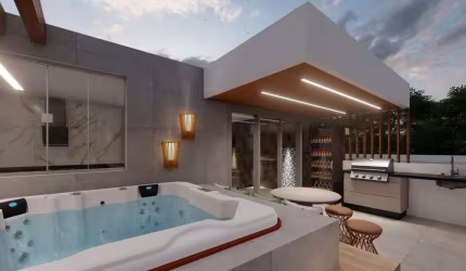 APARTAMENTO NOVO, REGIAO CENTRAL EM DIVINOPOLIS MG