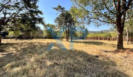 Fazenda à venda, 2 quartos, MENDONÇA - MUNICIPIO SAO SEBASTIAO DO OESTE -MG/MG