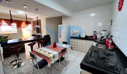 Apartamento à venda, 2 quartos, 1 suíte, 1 vaga, SÃO JUDAS - Divinopolis/MG