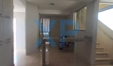 APARTAMENTO RESIDENCIAL A VENDA NO BAIRRO CAMPINA VERDE EM DIVINÓPOLIS-MG