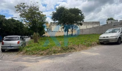 Lote à venda, DR JOSE TOMAZ - Divinopolis/MG
