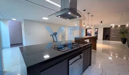 CASA RESIDENCIAL A VENDA NO BAIRRO SIDIL EM DIVINÓPOLIS-MG