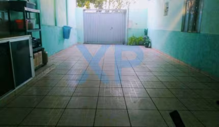 CASA RESIDENCIAL A VENDA NO BAIRRO SÃO JUDAS EM DIVINÓPOLIS MG
