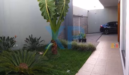 CASA DE LUXO NO BAIRRO JARDIM BELVEDERE EM DIVINÓPOLIS