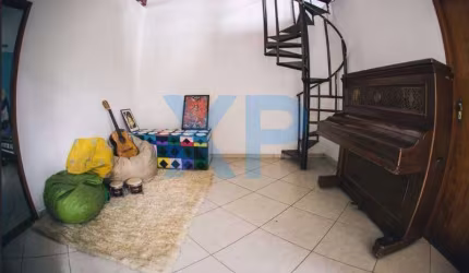 Apartamento à venda, 3 quartos, 1 vaga, BOM PASTOR - Divinopolis/MG