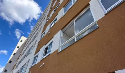 Apartamento com 3 quartos à venda na Rua Barão do Triunfo, 261, Menino Deus, Porto Alegre por R$ 960.000