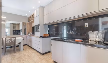 Casa com 4 quartos à venda na Rua Laguna, 38, Cavalhada, Porto Alegre por R$ 750.000