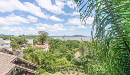Casa em condomínio fechado com 3 quartos à venda na Rua Professor Xavier Simões, 495, Sétimo Céu, Porto Alegre por R$ 742.000