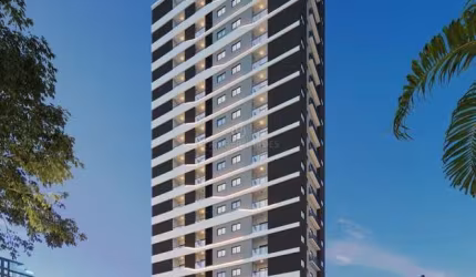 Apartamento com 2 quartos à venda na Rua 414, 349, Morretes, Itapema por R$ 782.150