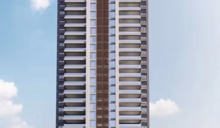 Apartamento com 4 quartos à venda na Rua 240, 233, Meia Praia, Itapema por R$ 2.292.166