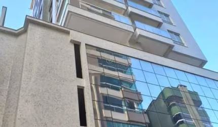 Cobertura com 4 quartos à venda na Rua 321, 45, Meia Praia, Itapema por R$ 4.500.000