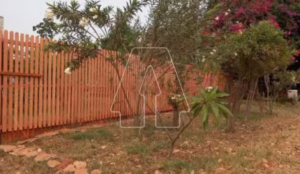 Terreno Riviera da Barra! Com projeto de construção, oportunidade!