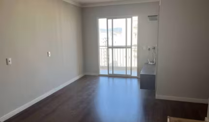 LINDO APARTAMENTO À VENDA, NO CONDOMÍNIO VISTA PARK EM JUNDIAÍ/SP