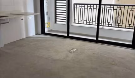 Apartamento em Perdizes  -  São Paulo