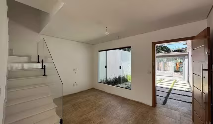 Casa de Condomínio em Vila Pedra Branca  -  São Paulo