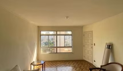 Oportunidade - Apto. em frente ao Clube Juventos - 4 dorms, 1 suíte