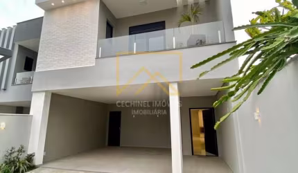 Casa à venda no bairro Centro - Gravataí/RS
