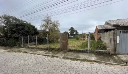Excelente terreno no Rio Vermelho com 410 m², com escritura pública