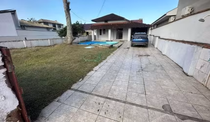Casa em Itapoá