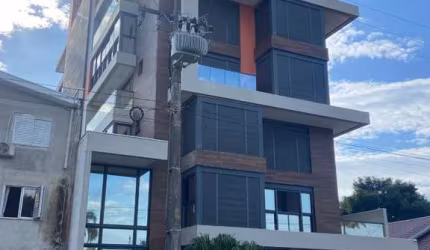 Cobertura Duplex com 3 Suítes, finamente decorado, Garagem p 2 carros, local privilegiado, Guaratuba/PR  Imobiliária África