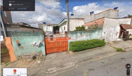 Terreno para Venda no bairro de Guaianazes, 15000 m²