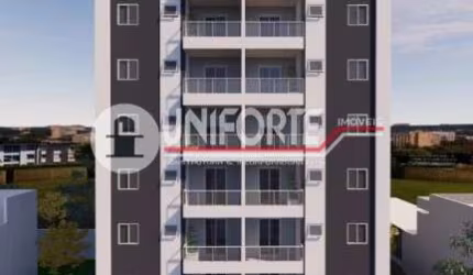 Apartamento (Cobertura) para Venda, 2 dorm(s)