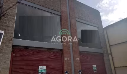 Ponto comercial para alugar no Mathias Velho, Canoas  por R$ 9.900