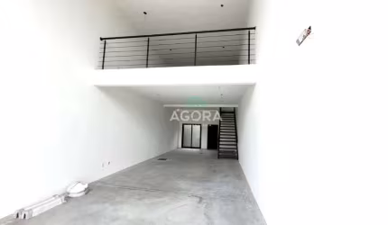 Ponto comercial para alugar no Igara, Canoas  por R$ 3.700