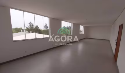 Sala comercial para alugar no Igara, Canoas  por R$ 2.500
