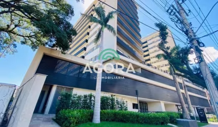 Sala comercial com 1 sala para alugar no Marechal Rondon, Canoas  por R$ 1.800
