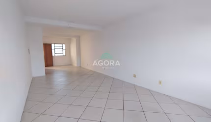 Sala comercial para alugar no Estância Velha, Canoas  por R$ 1.000