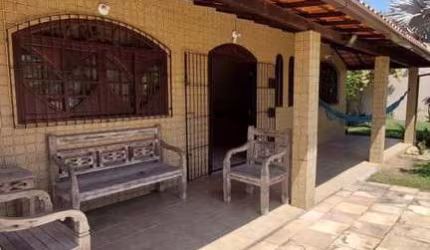 Casa para Venda em Saquarema, Itaúna, 4 dormitórios, 3 suítes, 4 banheiros, 4 vagas