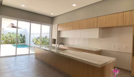 Casa com 3 dormitórios à venda, 211 m² por R$ 1.300.000,00 - Quinta das Águas - Santa Cruz da Conceição/SP