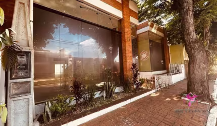 Ponto, 251 m² - venda por R$ 800.000 ou aluguel por R$ 4.000/mês - na av da saudade - Leme/SP