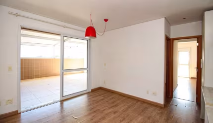 Apartamento Garden à venda, 148 m² por R$ 970.000,00 - Gonzaga - Santos/SP
