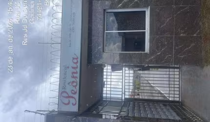 Oportunidade Única em GOIANIA - GO | Tipo: Casa | Negociação: Venda Direta Online  | Situação: Imóvel