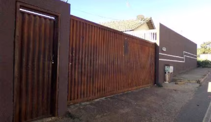 Oportunidade Única em VALPARAISO DE GOIAS - GO | Tipo: Apartamento | Negociação: Venda Direta Online  | Situação: Imóvel