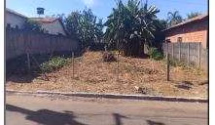 Oportunidade Única em SAO LUIZ DO NORTE - GO | Tipo: Terreno | Negociação: Venda Direta Online  | Situação: Imóvel