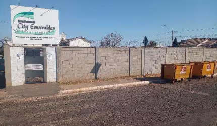 Oportunidade Única em CATALAO - GO | Tipo: Apartamento | Negociação: Licitação Aberta  | Situação: Imóvel