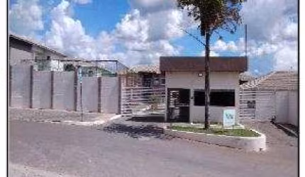 Oportunidade Única em VALPARAISO DE GOIAS - GO | Tipo: Apartamento | Negociação: Venda Direta Online  | Situação: Imóvel