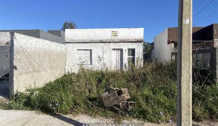 Oportunidade Única em PELOTAS - RS | Tipo: Casa | Negociação: Venda Direta Online  | Situação: Imóvel