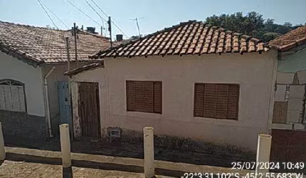 Oportunidade Única em SOLEDADE DE MINAS - MG | Tipo: Casa | Negociação: Venda Online  | Situação: Imóvel