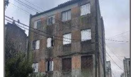 Oportunidade Única em PORTO ALEGRE - RS | Tipo: Apartamento | Negociação: Venda Direta Online  | Situação: Imóvel