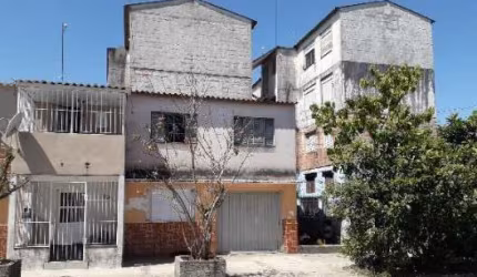 Oportunidade Única em PELOTAS - RS | Tipo: Apartamento | Negociação: Venda Direta Online  | Situação: Imóvel