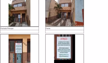 Oportunidade Única em RIO GRANDE - RS | Tipo: Casa | Negociação: Venda Direta Online  | Situação: Imóvel
