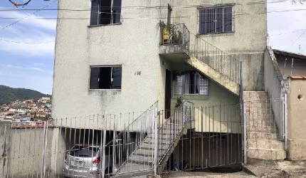 Oportunidade Única em POCOS DE CALDAS - MG | Tipo: Apartamento | Negociação: Venda Online  | Situação: Imóvel