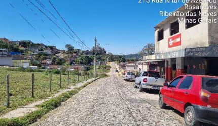 Oportunidade Única em RIBEIRAO DAS NEVES - MG | Tipo: Apartamento | Negociação: Venda Direta Online  | Situação: Imóvel