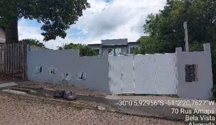 Oportunidade Única em ALVORADA - RS | Tipo: Apartamento | Negociação: Venda Direta Online  | Situação: Imóvel