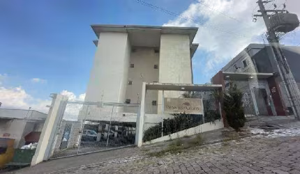 Oportunidade Única em CAXIAS DO SUL - RS | Tipo: Apartamento | Negociação: Venda Direta Online  | Situação: Imóvel