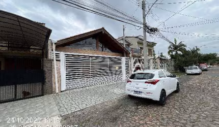 Oportunidade Única em CANOAS - RS | Tipo: Casa | Negociação: Venda Online  | Situação: Imóvel